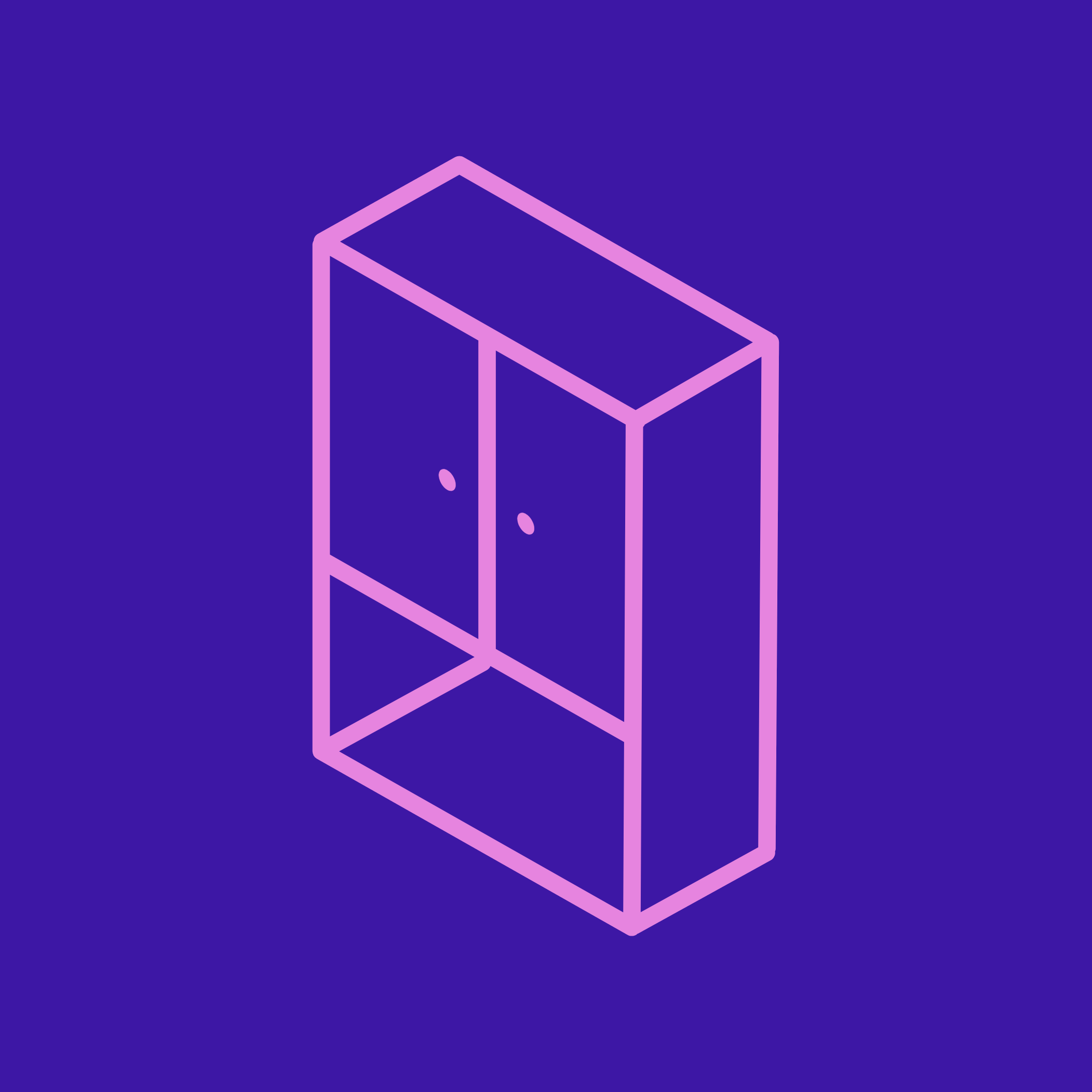 Closet Tools is Now Resellbot